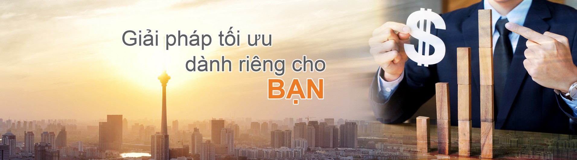 3-Banner-Viet